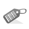barcode.png — 6.92 kB