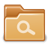 Folder-Saved-Search-48.png — 4.95 kB