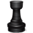 chess.png — 1.53 kB