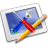 desktop2.png — 1.80 kB