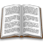 dictionary.png — 2.21 kB