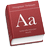 dictionary2.png — 1.83 kB