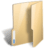 folder.png — 1.70 kB
