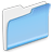 folder_blue.png — 1.45 kB