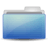 folder_blue_2.png — 1.41 kB