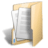 folder_doc.png — 1.77 kB