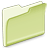 folder_green.png — 1.51 kB