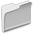 folder_grey.png — 1.63 kB