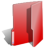 folder_red.png — 2.67 kB