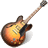 guitar.png — 1.53 kB