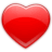 heart.png — 1.64 kB