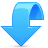 arrow_blue.png — 1.81 kB