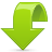 arrow_green.png — 4.57 kB