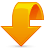 arrow_orange.png — 1.43 kB