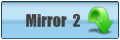mirror_blue2.png — 2.99 kB