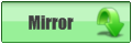 mirror_green.png — 2.76 kB