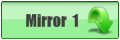 mirror_green1.png — 2.81 kB