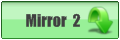 mirror_green2.png — 2.87 kB