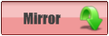 mirror_red.png — 2.74 kB
