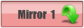 mirror_red1.png — 2.79 kB