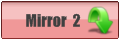 mirror_red2.png — 2.85 kB