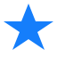 featured_blue_star.png — 838.00 b