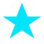 featured_cyan_star.png — 657.00 b