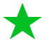 featured_green_star.png — 671.00 b