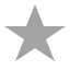 featured_grey_star.png — 625.00 b