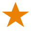featured_orange_star.png — 681.00 b