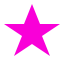 featured_pink_star.png — 661.00 b