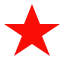 featured_red_star.png — 670.00 b
