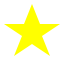featured_yellow_star.png — 636.00 b