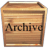 archive.png — 2.06 kB