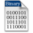 binary.png — 1.78 kB