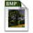 bmp.png — 1.65 kB