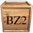 bzip.png — 2.10 kB