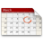 calendar.png — 1.66 kB