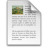 document.png — 1.72 kB