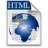 html.png — 1.71 kB