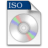 iso.png — 1.65 kB