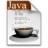 java.png — 1.73 kB
