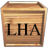 lha.png — 2.09 kB