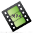 mp4.png — 3.27 kB