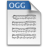 ogg.png — 1.75 kB