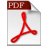 pdf.png — 1.32 kB