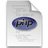 php.png — 1.89 kB