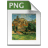 png.png — 1.51 kB