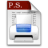 ps.png — 1.56 kB