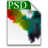 psd.png — 1.57 kB